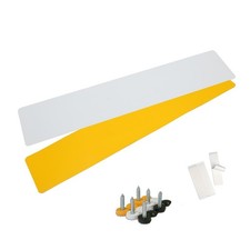 Car Number Plate UK Road Legal