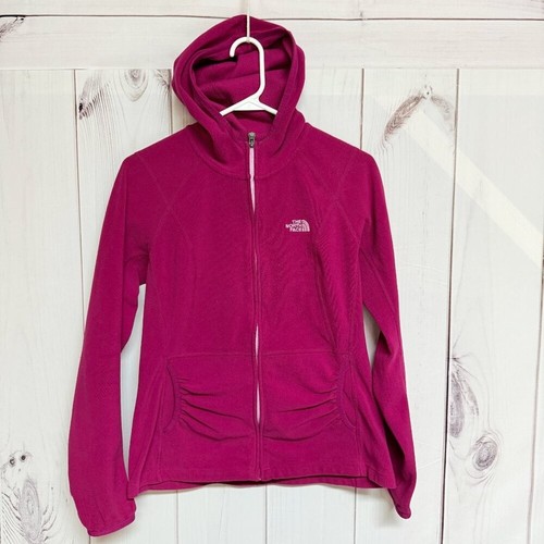 The north face women - the,