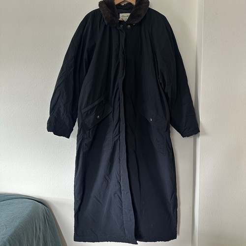 Vintage eddie bauer womens - vintage,
