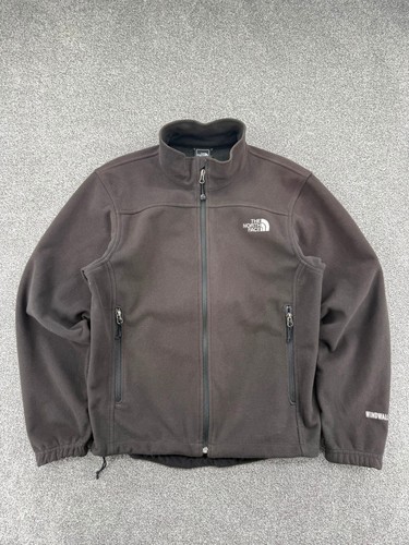 The north face men black - north, men's