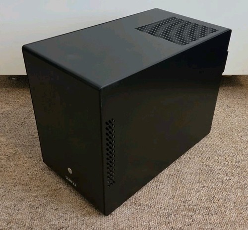 Lian q25 mini - lian, pc-q25