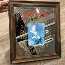 Antique Vintage Pears Soap