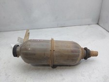 164700L012 expansion tank for