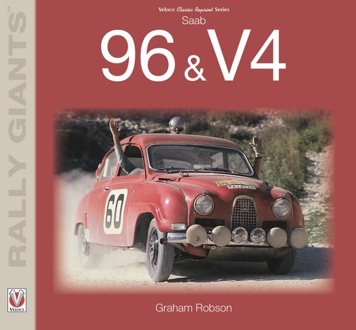 Saab v4 by - &, giants)