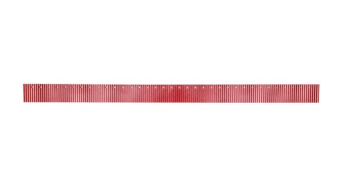431 front squeegee - squeegee, rubber