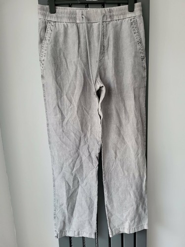James perse 100 linen - james,