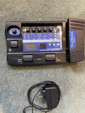 Korg Toneworks AX100G