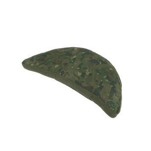 Trakker levelite oval pillow - oval,