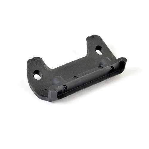 Ftx vantage front bumper buggy - front,