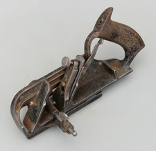 Vintage Rare STANLEY USA No 78