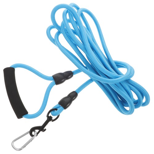 Reusable nylon pet dog - nylon,