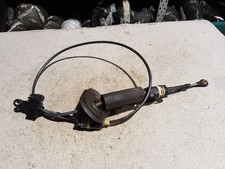 2015 Vauxhall Zafira Tourer