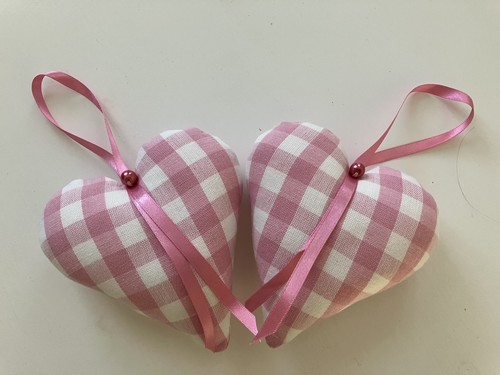 Laura ashley fabric - ashley,