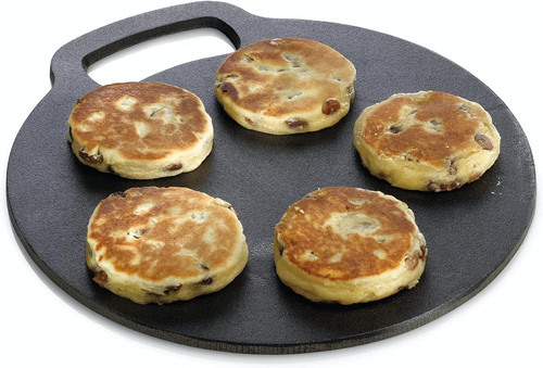 Kitchencraft baking stone - kitchencraft,