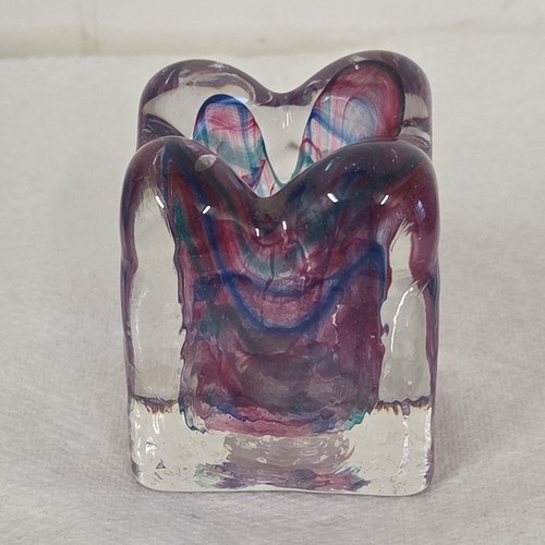 Vintage adrian sankey - vintage,