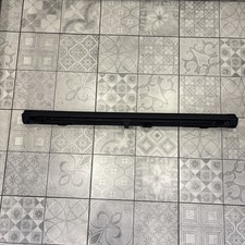 GENUINE AUDI A4 B9 ESTATE