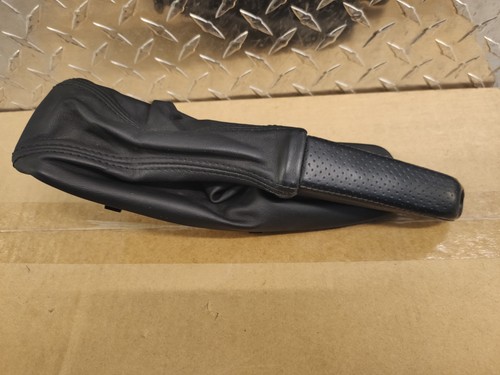 Genuine bmw e90 e91 e92 - e91, e93