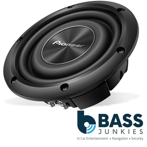 Pioneer a2000ld2 700 - pioneer,
