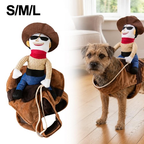 Pet dog cat costumes - pet,