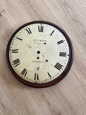 Antique 19th century english