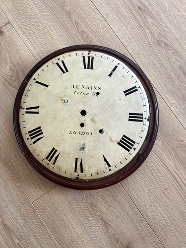 Antique 19th century english