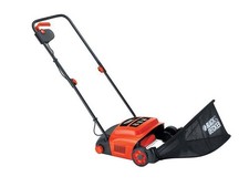 Black & Decker GD300 300mm