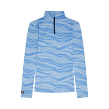 Ellesse Womens Golf Top Jazmin
