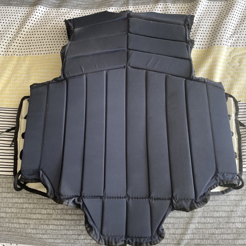 New adult horse riding body - new,