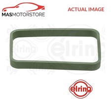 INTAKE MANIFOLD GASKET ELRING