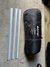 Bangor Cairns Drive Away