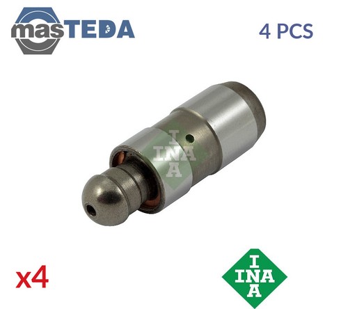 420 0243 hydraulic tappet - 0243,