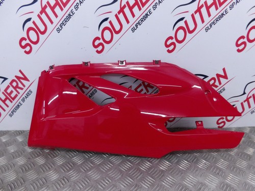 Ducati panigale 959 left lower - panigale,