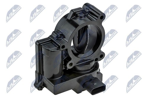 Genuine nty throttle body - genuine,