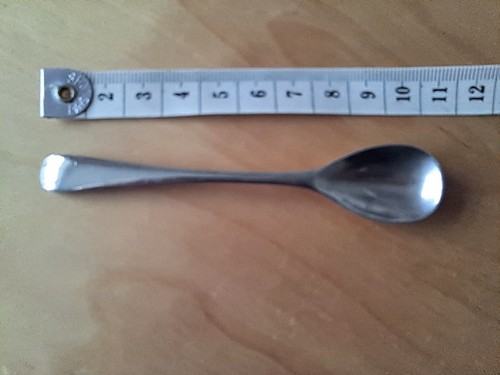 Antique edwardian sterling - edwardian,