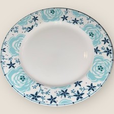 Denby Monsoon 1x Antalya Salad