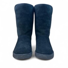 UGG Classic women’s long