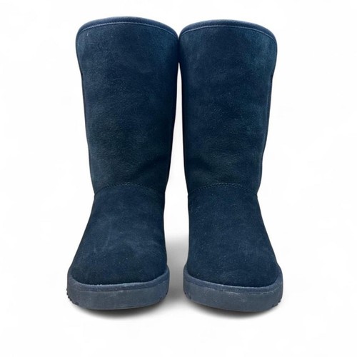 Ugg classic women long - classic,