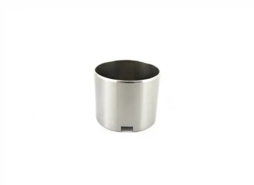 Valve lifter glass - , mechanical