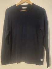 Jack & Jones Crew Neck Sweater
