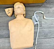 Laerdal Resusci Anne CPR