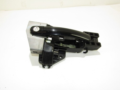 Audi 2009 front right - audi,