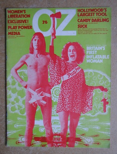 Magazine 26 february - magazine, no.