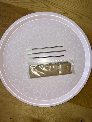 4no engraving pens - 4no,