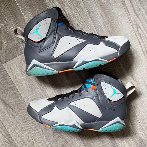 Nike air jordan retro - air,
