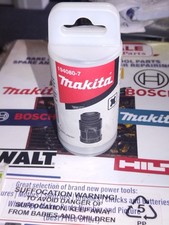 Makita.194080-7. SDS PLUS
