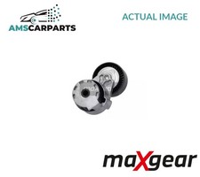 MICRO-V MULTI RIBBED BELT