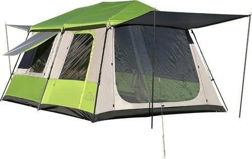Person instant cabin - instant,