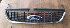 FORD MONDEO MK4 ZETEC 1.8 TDCI