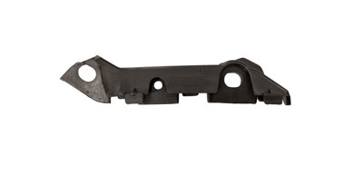 Mercedes class 18 front - c,