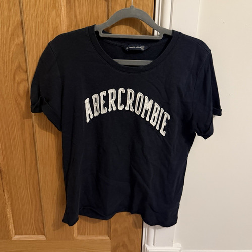 Abercrombie fitch women s - &,